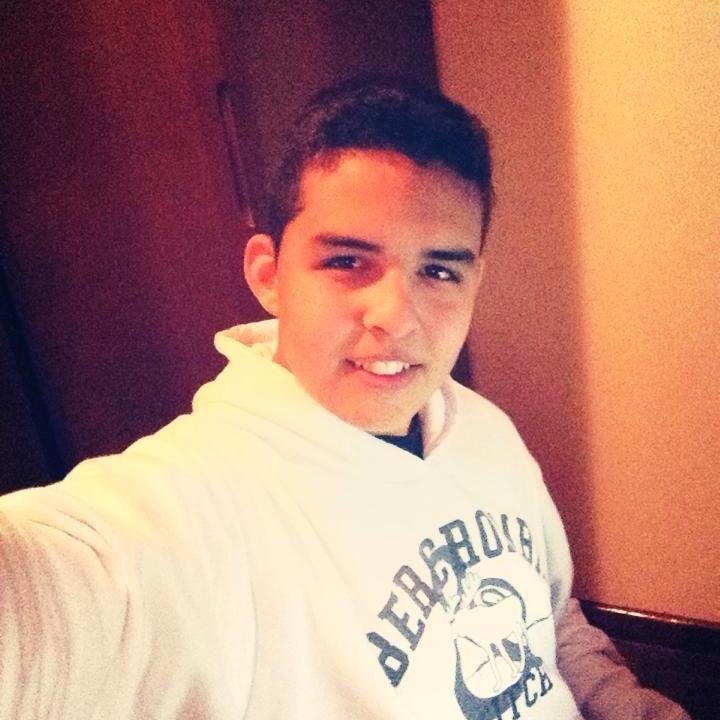 Whats: 8433-7048 / Snap e Insta: leonardo1472