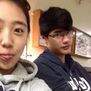 Caleb Eng - @caleb_huang96 - Twitter