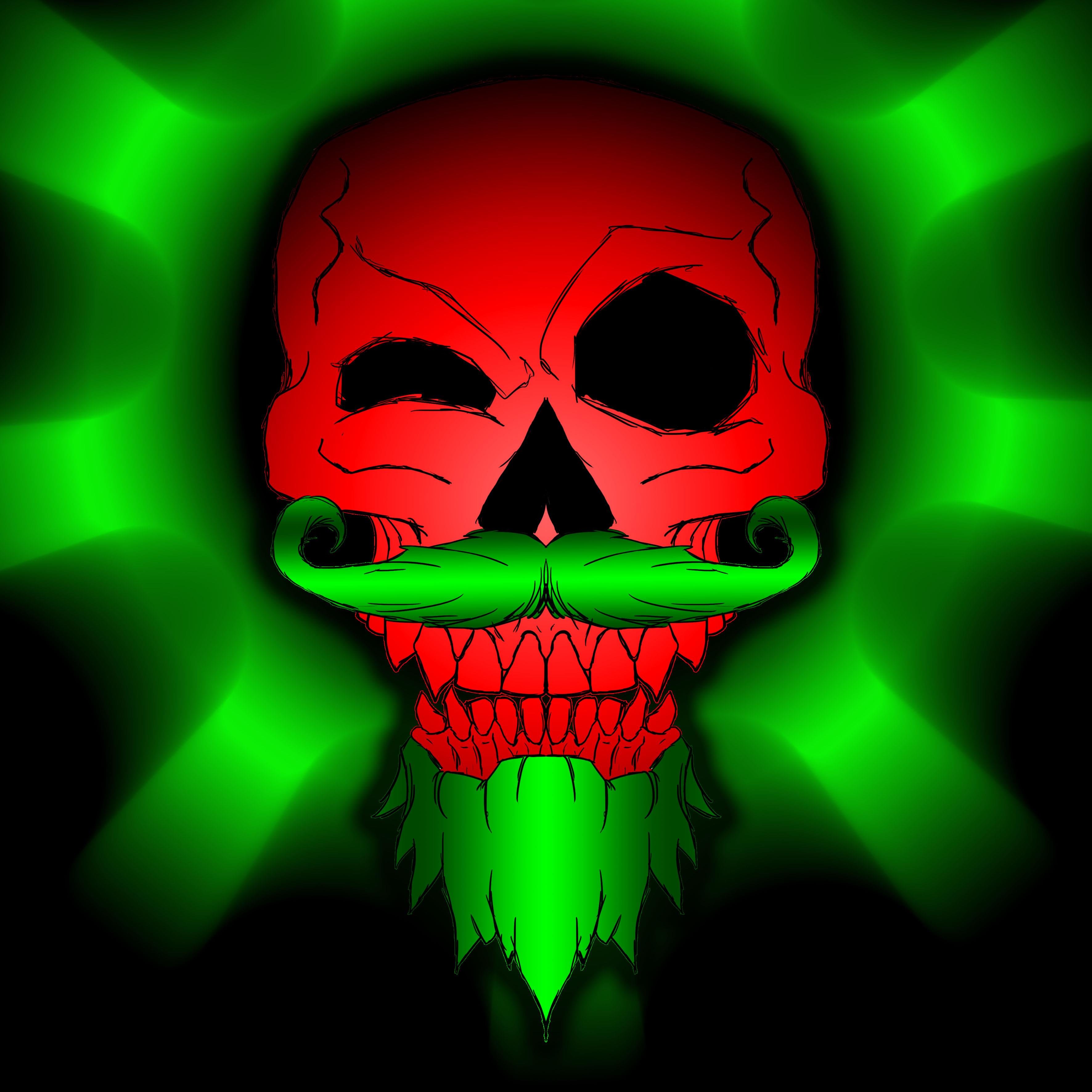 AwesomeHenge's profile picture. All Player Characters are welcome. 
A universal gaming culture website