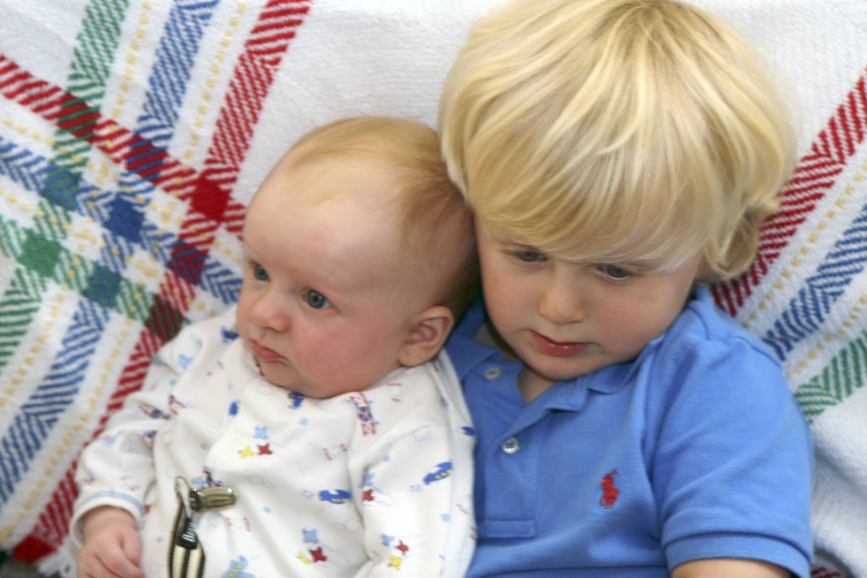 mimigannon's profile picture. 