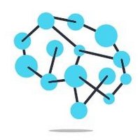 VGH Neuro Crit Care (@vghncc) 's Twitter Profile