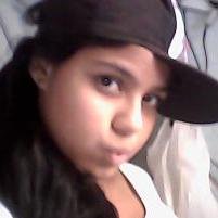 Oi sinto falta do meu amor vc é minha vida minha paixão Te amo