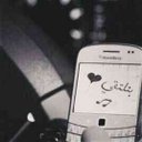 بو هميس (@596946ea022d4f5) Twitter