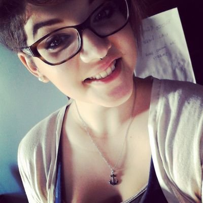 ohmimary Profile Picture