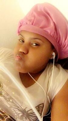 just be chilling