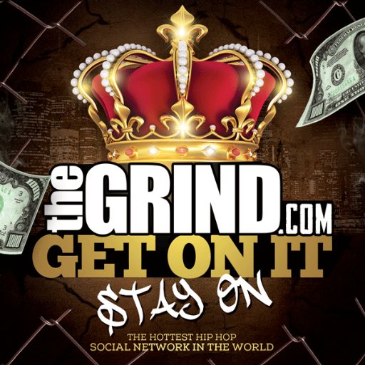 http://t.co/ZyYaM7BjAN has the latest hip hop content on the latest hip hop platform. Collect and share Tracks, Videos, Images, and more. Get on TheGrind.