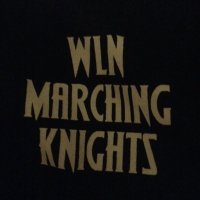 WLN Marching Band (@wlnmb) 's Twitter Profile