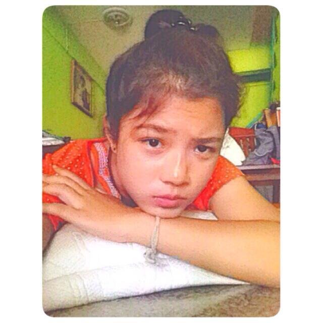 Jane_palita's profile picture. อยากบอกว่าฉันรักเธอมากและจะรักเธอคนเดียวฉันขอสัญญา. (พี่บอล)   
''.facebook = http://t.co/CdYVwGHhQK