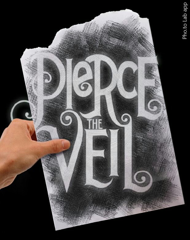 I love bvb and sometimes ppl