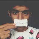 نوف #سامي. (@586d8a077a9448b) Twitter