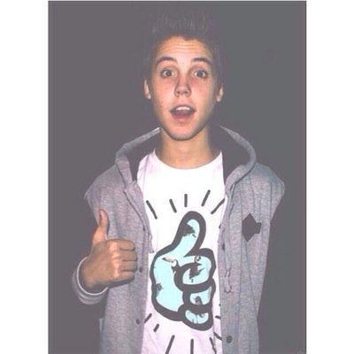 always smile because matt followed you☺️❤️ | @mendsftmatt | ❤️
