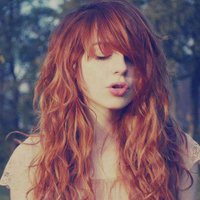 Babanın düşmanını (@skiyim) Twitter profile photo