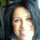 Maria Post - @citigirl2Kuntry - Twitter