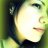 taeuseii's profile image