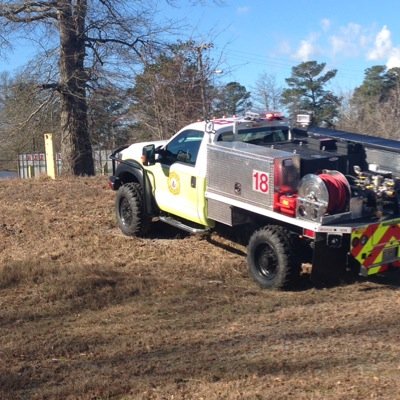 Logan Fire Apparatus is a true custom fire apparatus builder, we are the only woman owned fire apparatus manufacture in the country.