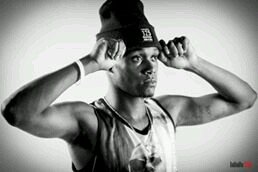 Can't remember regrets or the name of none of my ex's
 #VandalMusicGang ✌