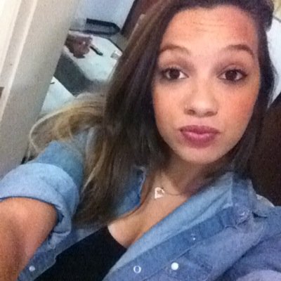 Em frente ou enfrente. Você me entende?