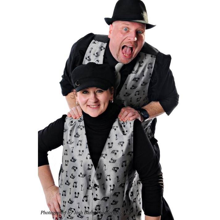 PMP wants your event to be the one all your guests walk away from saying....that was the best party EVER! And we will make that happen!