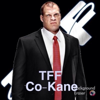 Evil_Kane's profile picture. 