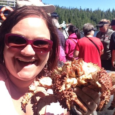 heidit76's profile picture. 