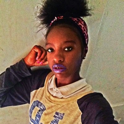 Follow me❗️