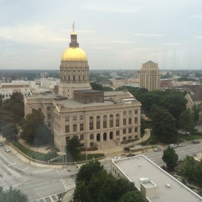 GodSaveRepublic's profile picture. 