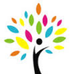 TeresaWeitz's profile picture. Helping Families GO GREEN Save  $$$ &  Switch Stores Naturally based, Environmentally Friendly, Non-Toxic Products for a Healthier Happier Home .