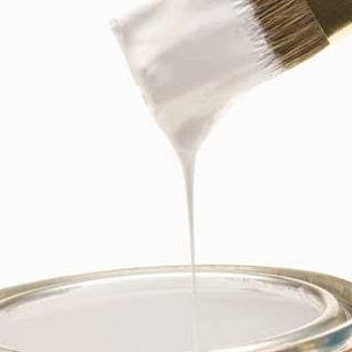 whitepaint32's profile picture. 