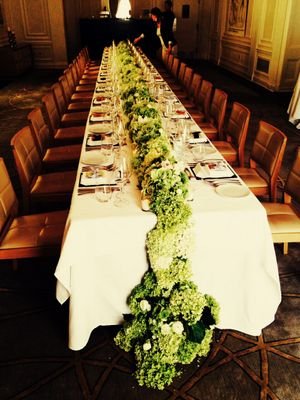 playwithflower1's profile picture. 