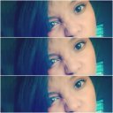 Ale (@13Roberli) Twitter