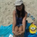 susie armstrong - @SusieArmstromg - Twitter