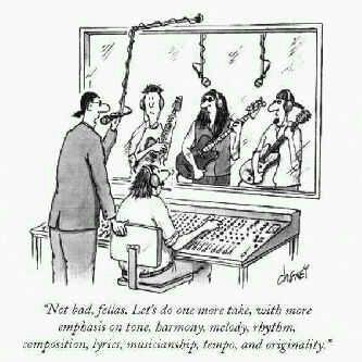 oddsmenex's profile picture. I love God tremendously, I love good music...I won't compromise on either of the two.