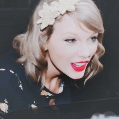 follow @stokedswift