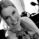 Stephanie Heard - @kitrinosdesigns - Twitter