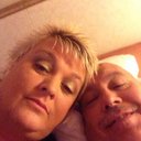 Shannon Fleck Harris - @shannonhoney - Twitter