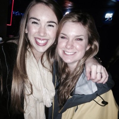 kay_hecker's profile picture. 