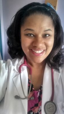 I love life and to smile...........that's simply me
Currently in medical school and studying is my life!!