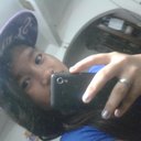 patry porras - @EdithPorras12 - Twitter