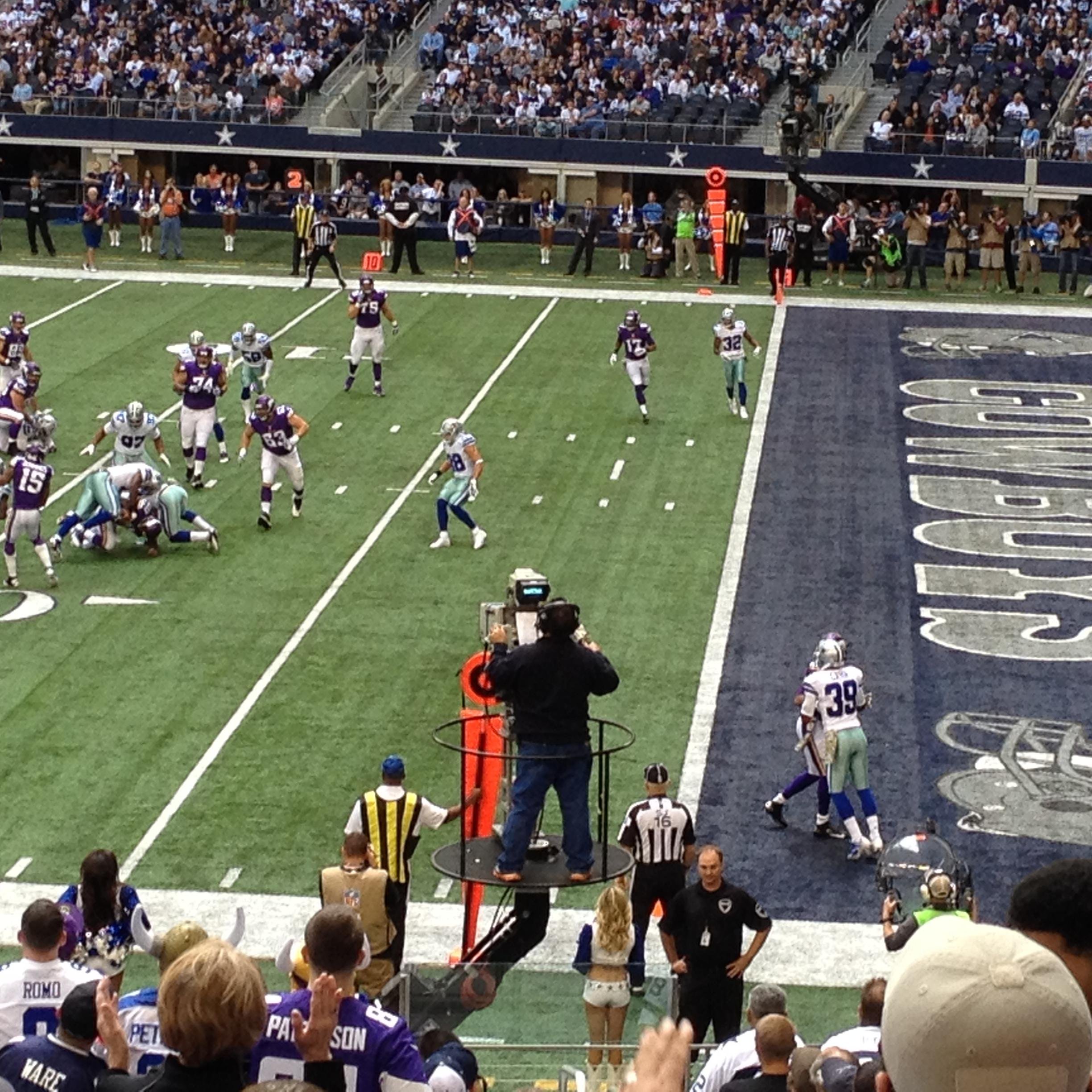 New to Twitter. Making $$ off NFL / NBA / MLB since 2007. Posting free plays EVERY DAY ! follow for great picks.