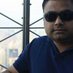 Ajay Ahluwalia (@ajaykahluwalia) Twitter profile photo Ajay Ahluwalia (@ajaykahluwalia) Twitter profile photo