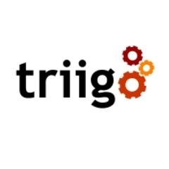 The Triigo Project is asking questions & taking answers in quest to change the world through collaboration. http://t.co/1V3mOsGu1f Also tweeting @RebeccaPalmer