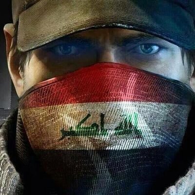 اللّهُمَّ اكْشِفْ كُرْبَتِي وَاسْتُرْ عَوْرَتِي وَاغْفِرْ لِي خَطِيئَتِي وَإخْسَاءْ شَيْطانِي وَفُكَّ رِهانِي وَاجْعَلْ لِي ياإِلهِي الدَّرَجَةَ العُلْيا
