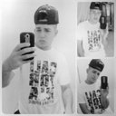  Jaime Monge Grz - @Jam_ava - Twitter