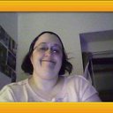 tammy ruth ives - @tam_ives - Twitter