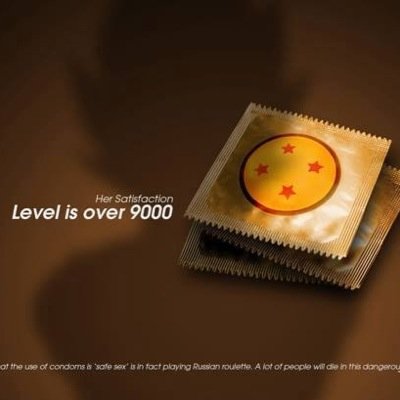 tripleking619's profile picture. 