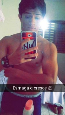 jogue e releve chama no whats 6692051141