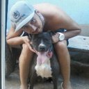 Rômulo torres - @romulopara - Twitter