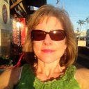 Barbara Patch - @BarbiePatch01 - Twitter