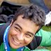 Luis Fernando Arango (@elnegroarango) Twitter profile photo Luis Fernando Arango (@elnegroarango) Twitter profile photo