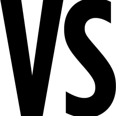BodyVs's profile picture. VS page voting enter @ users on here